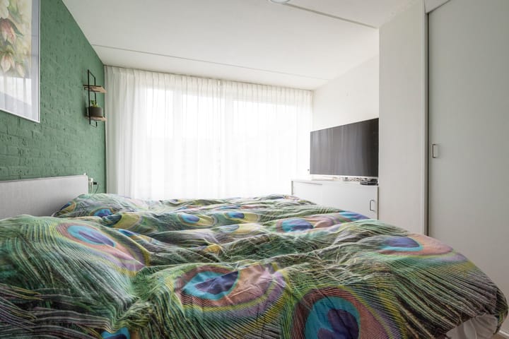 Foto 23 van Tingietersdonk 224