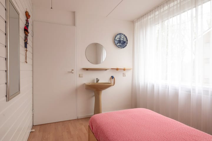 Foto 26 van Tingietersdonk 224