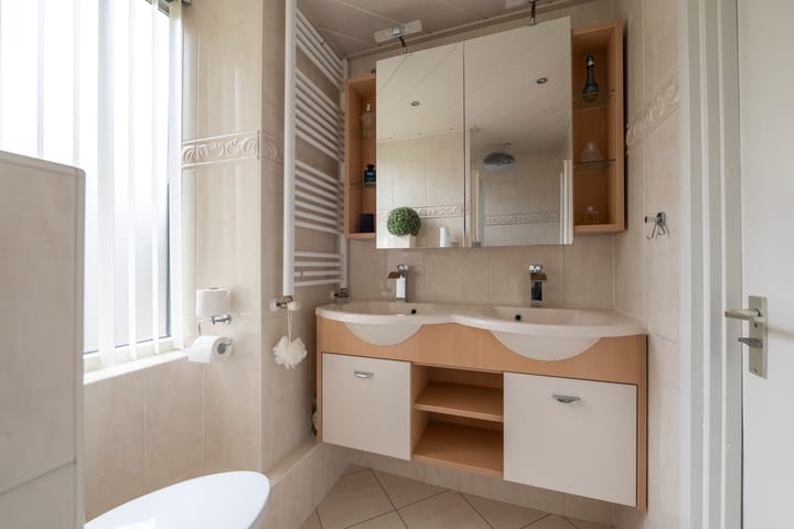 Foto 27 van Tingietersdonk 224