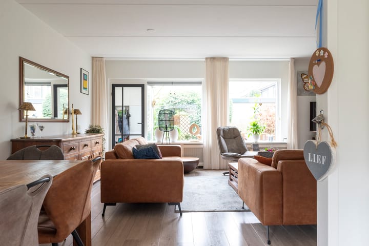 Foto 13 van Tingietersdonk 224