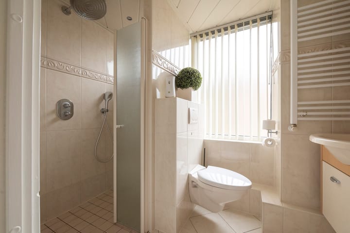 Foto 28 van Tingietersdonk 224