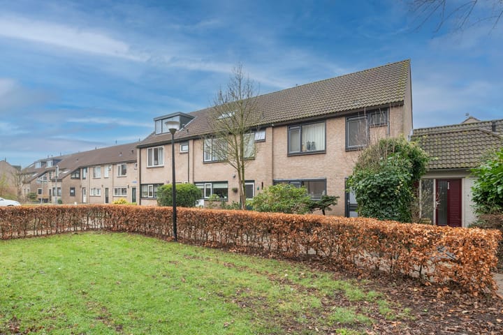 Foto 3 van Tingietersdonk 224