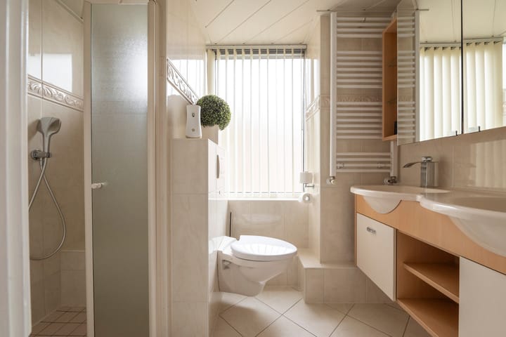 Foto 29 van Tingietersdonk 224