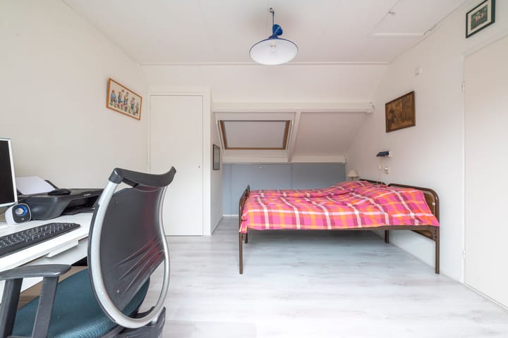 Foto 30 van Tingietersdonk 224