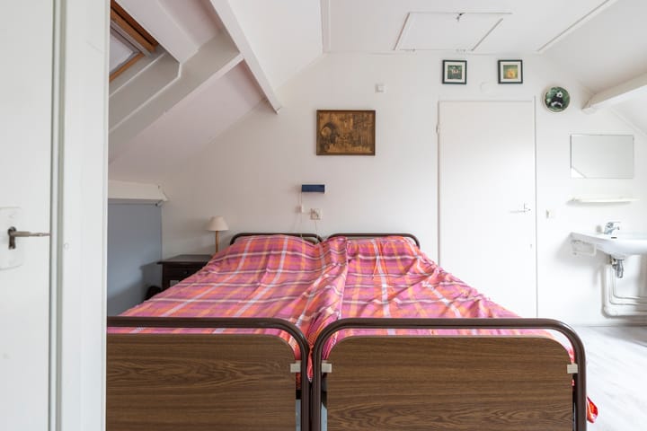 Foto 31 van Tingietersdonk 224