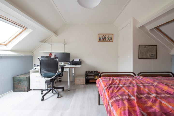 Foto 33 van Tingietersdonk 224