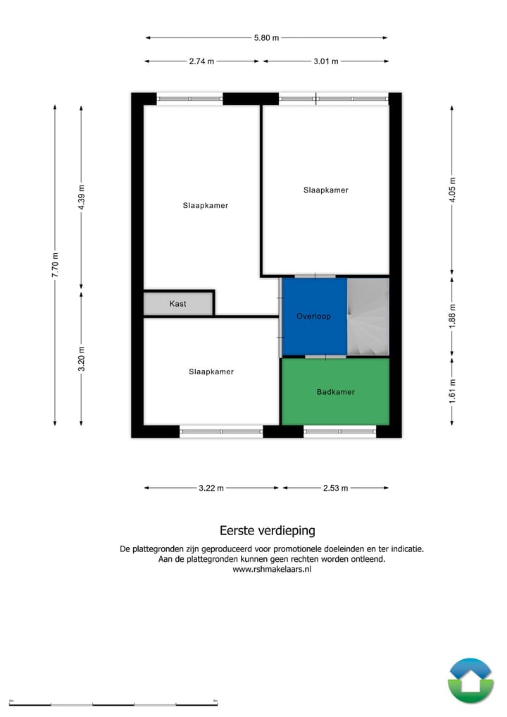 Foto 36 van Tingietersdonk 224
