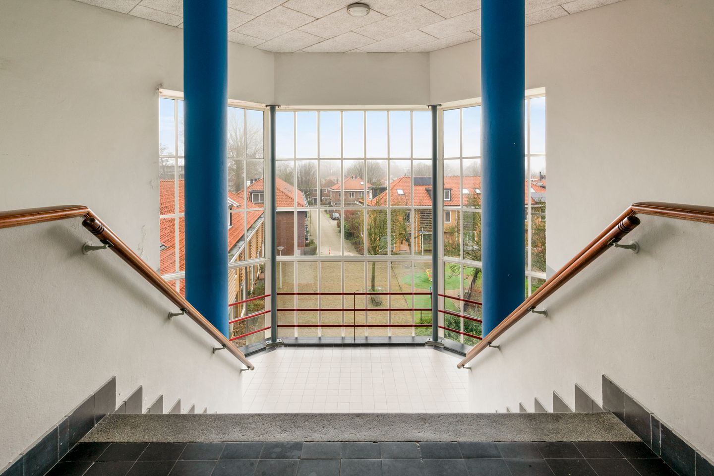 Photo 4 of Westzijde 213-F8