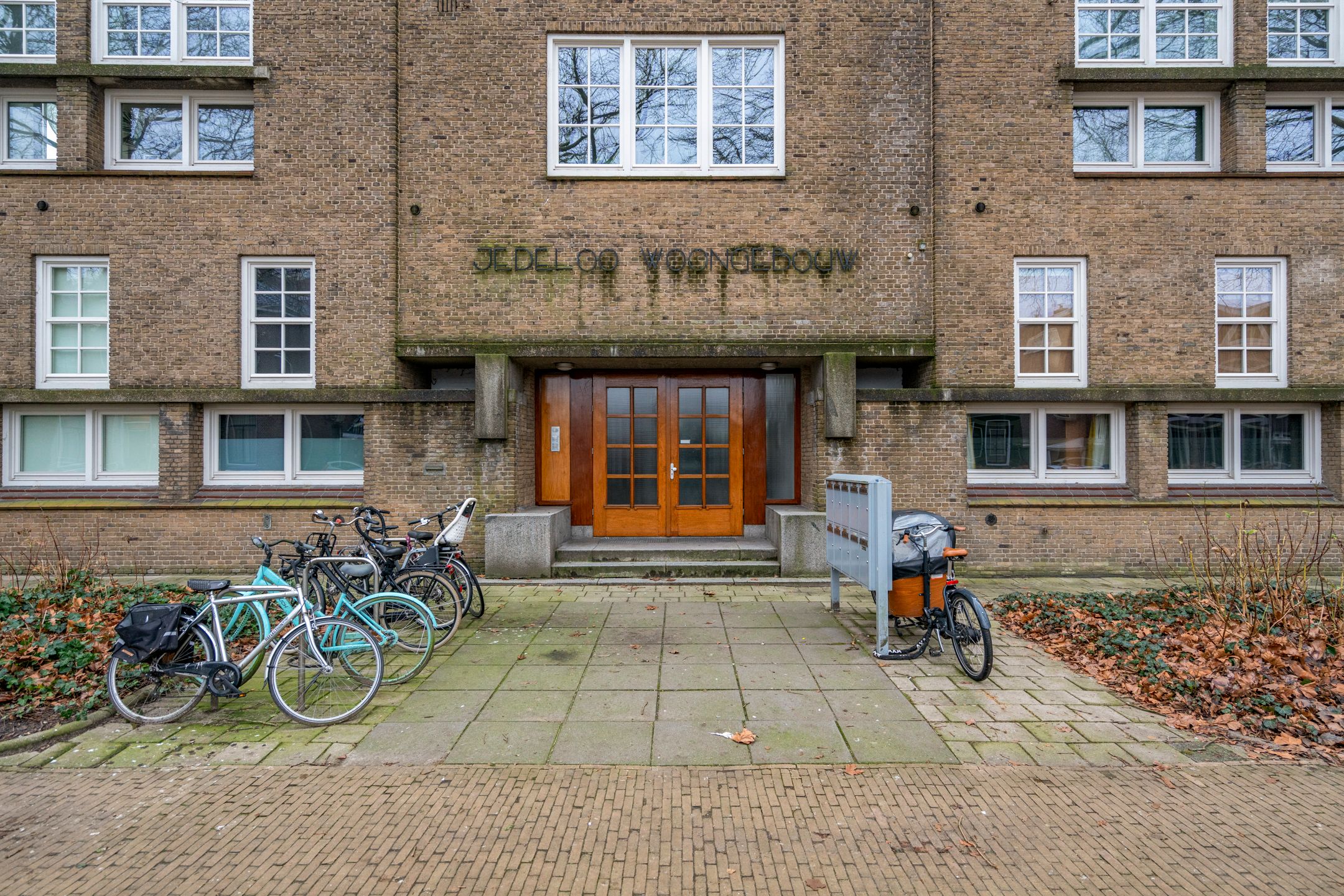 Photo 6 of Westzijde 213-F8