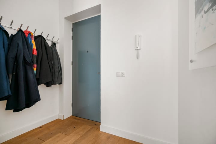 Foto 7 van Westzijde 213-F8