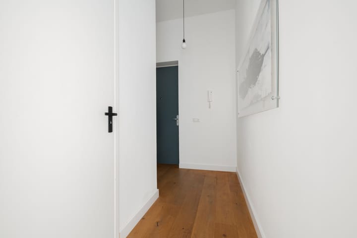 Foto 8 van Westzijde 213-F8