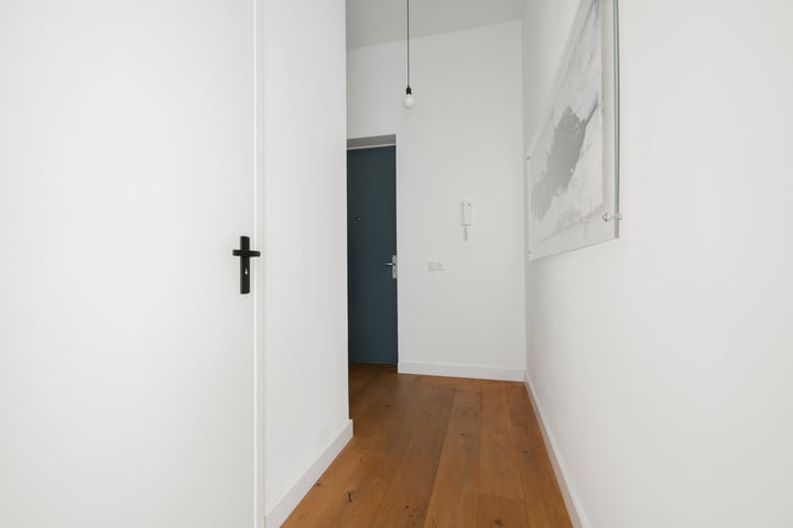 Foto 8 van Westzijde 213-F8