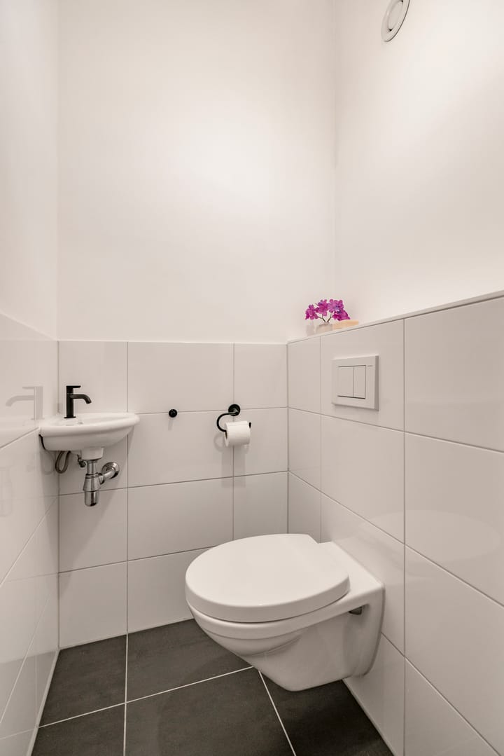 Foto 9 van Westzijde 213-F8