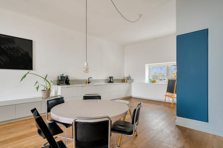 Foto 11 van Westzijde 213-F8