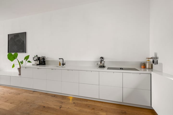 Foto 14 van Westzijde 213-F8