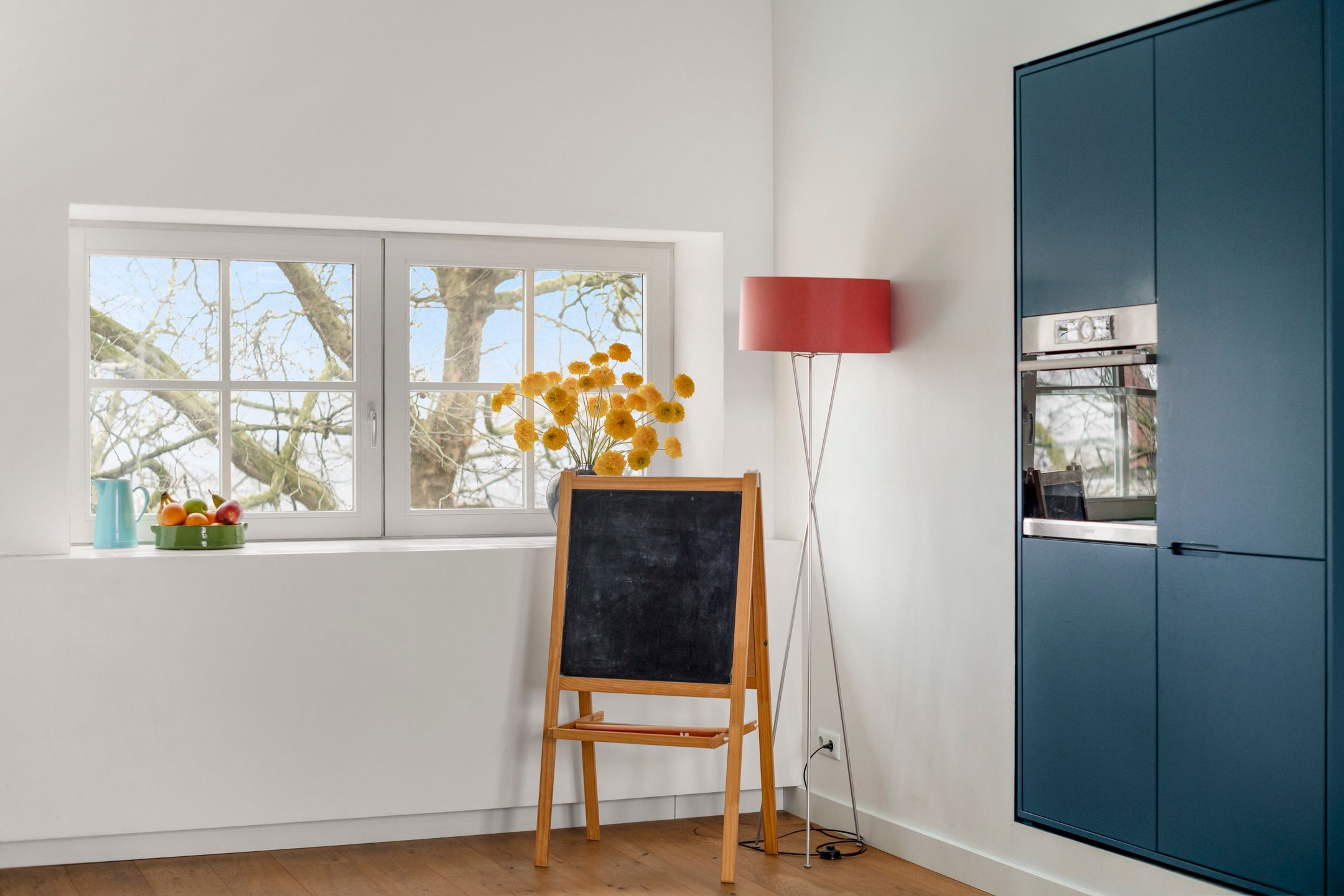 Photo 15 of Westzijde 213-F8