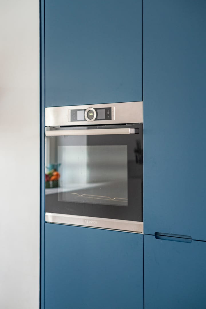 Foto 16 van Westzijde 213-F8