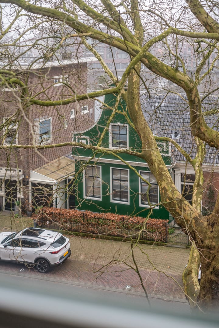 Foto 17 van Westzijde 213-F8