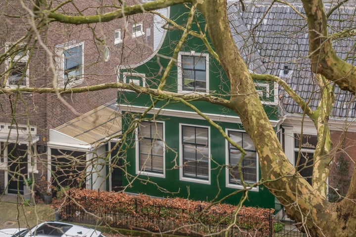 Foto 17 van Westzijde 213-F8