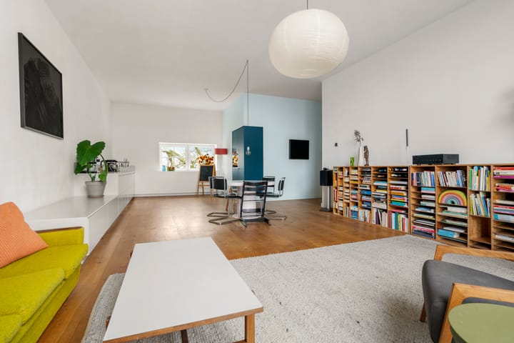 Foto 18 van Westzijde 213-F8