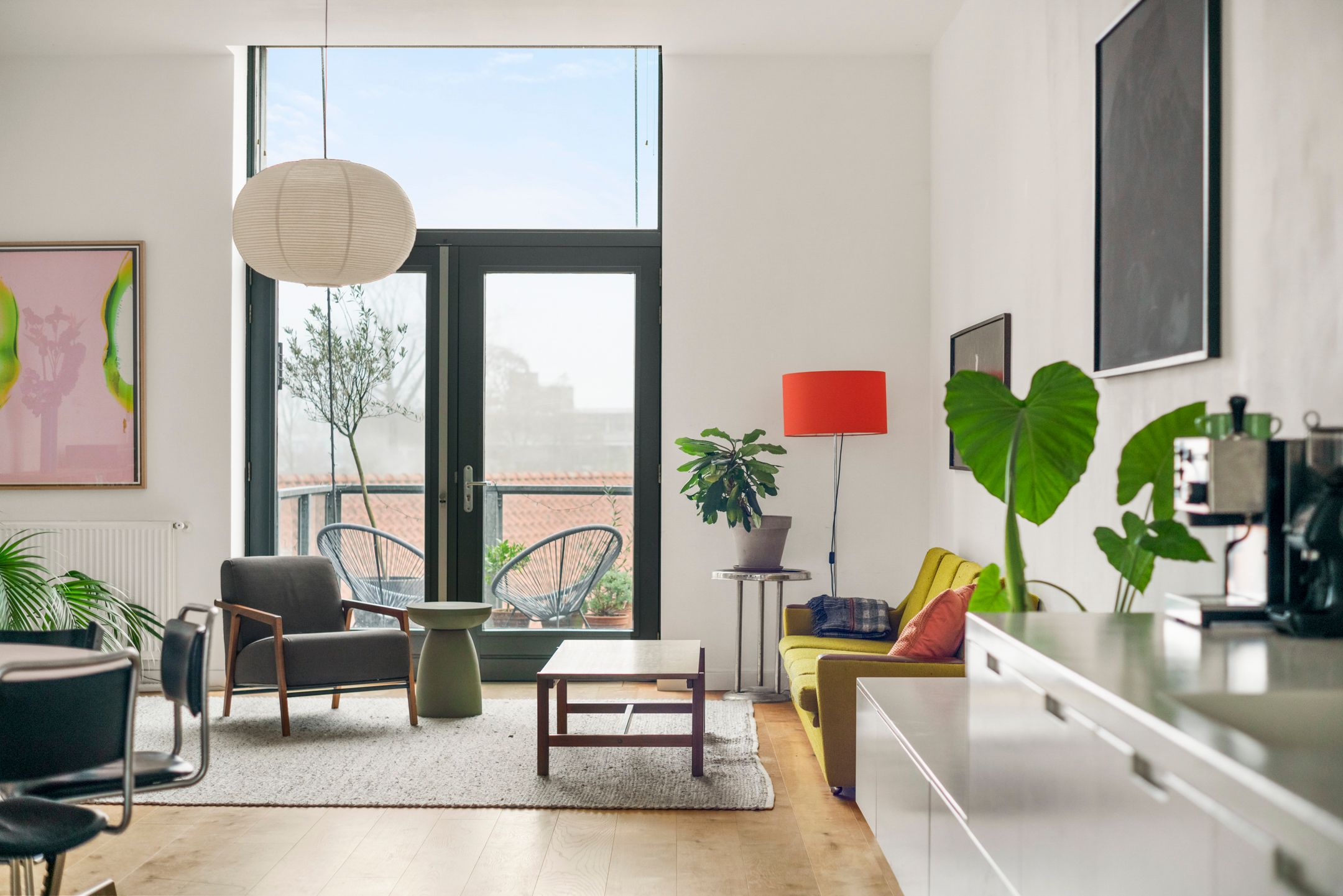 Photo 21 of Westzijde 213-F8