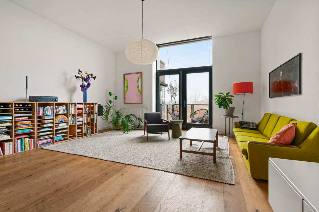 Photo 22 of Westzijde 213-F8