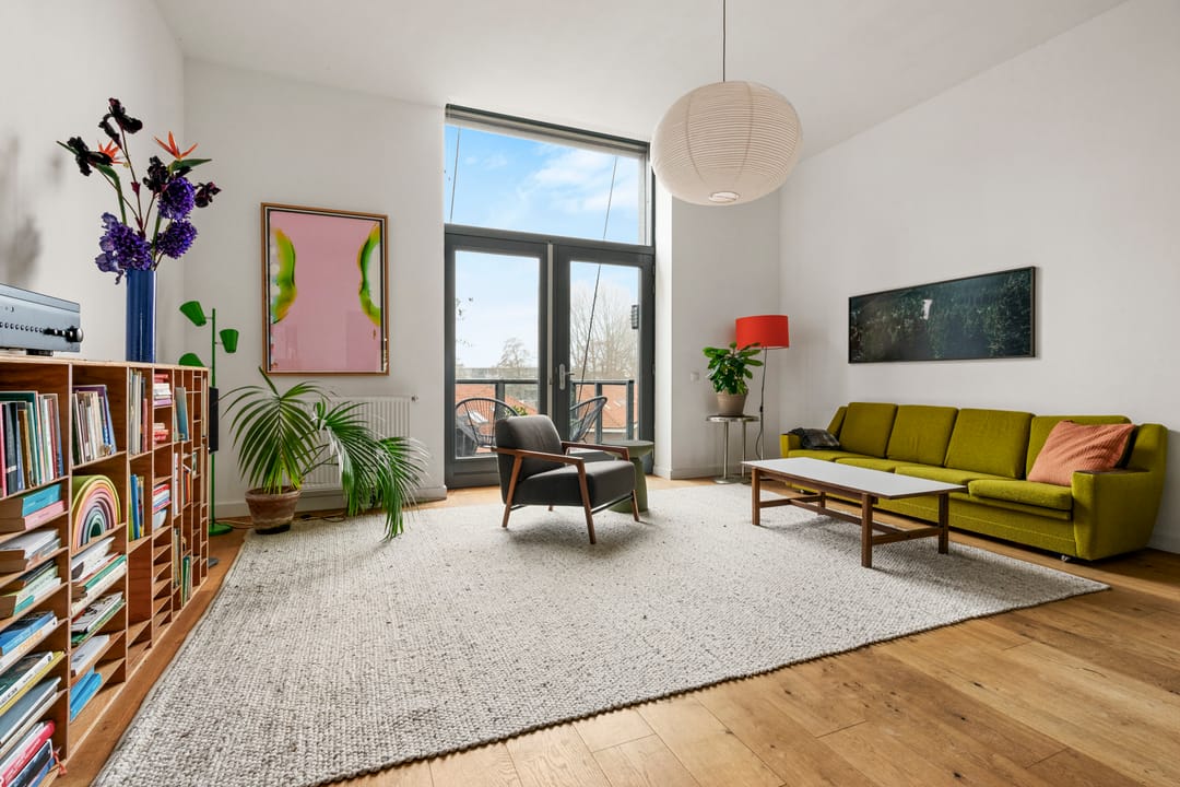 Photo 23 of Westzijde 213-F8