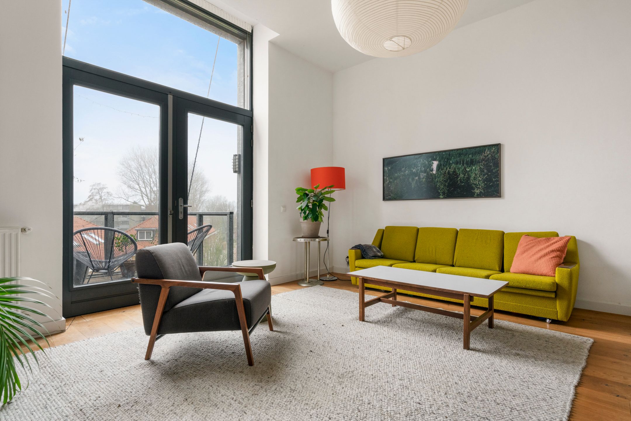 Photo 24 of Westzijde 213-F8