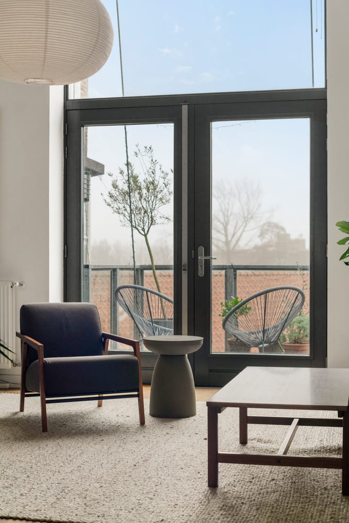 Foto 25 van Westzijde 213-F8