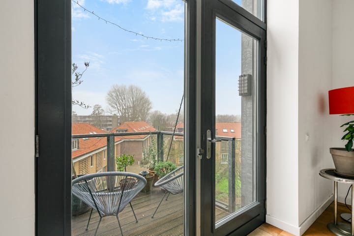 Foto 26 van Westzijde 213-F8