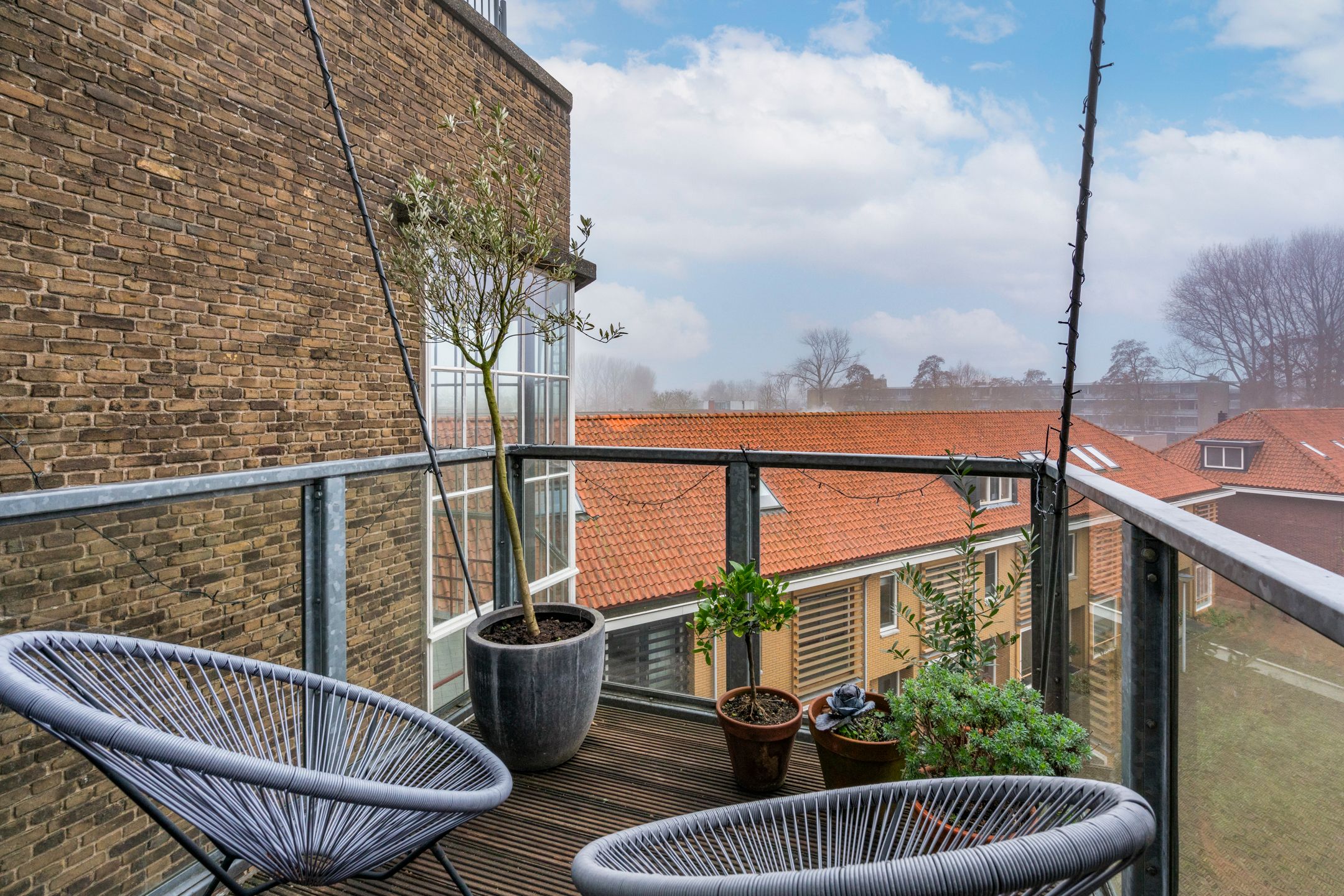 Photo 27 of Westzijde 213-F8