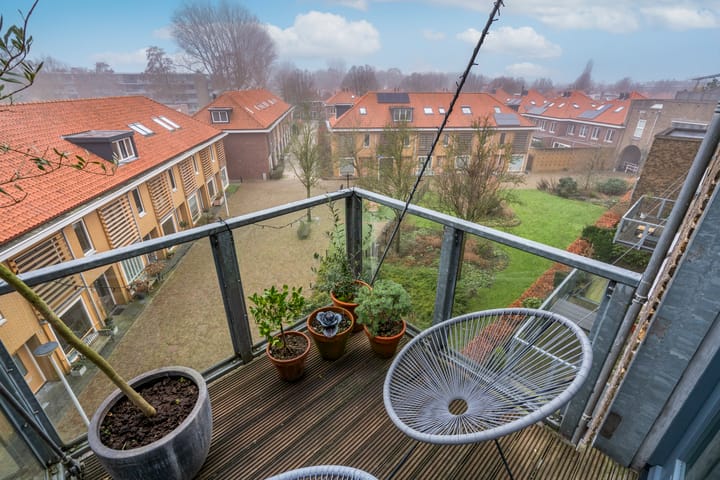 Foto 28 van Westzijde 213-F8