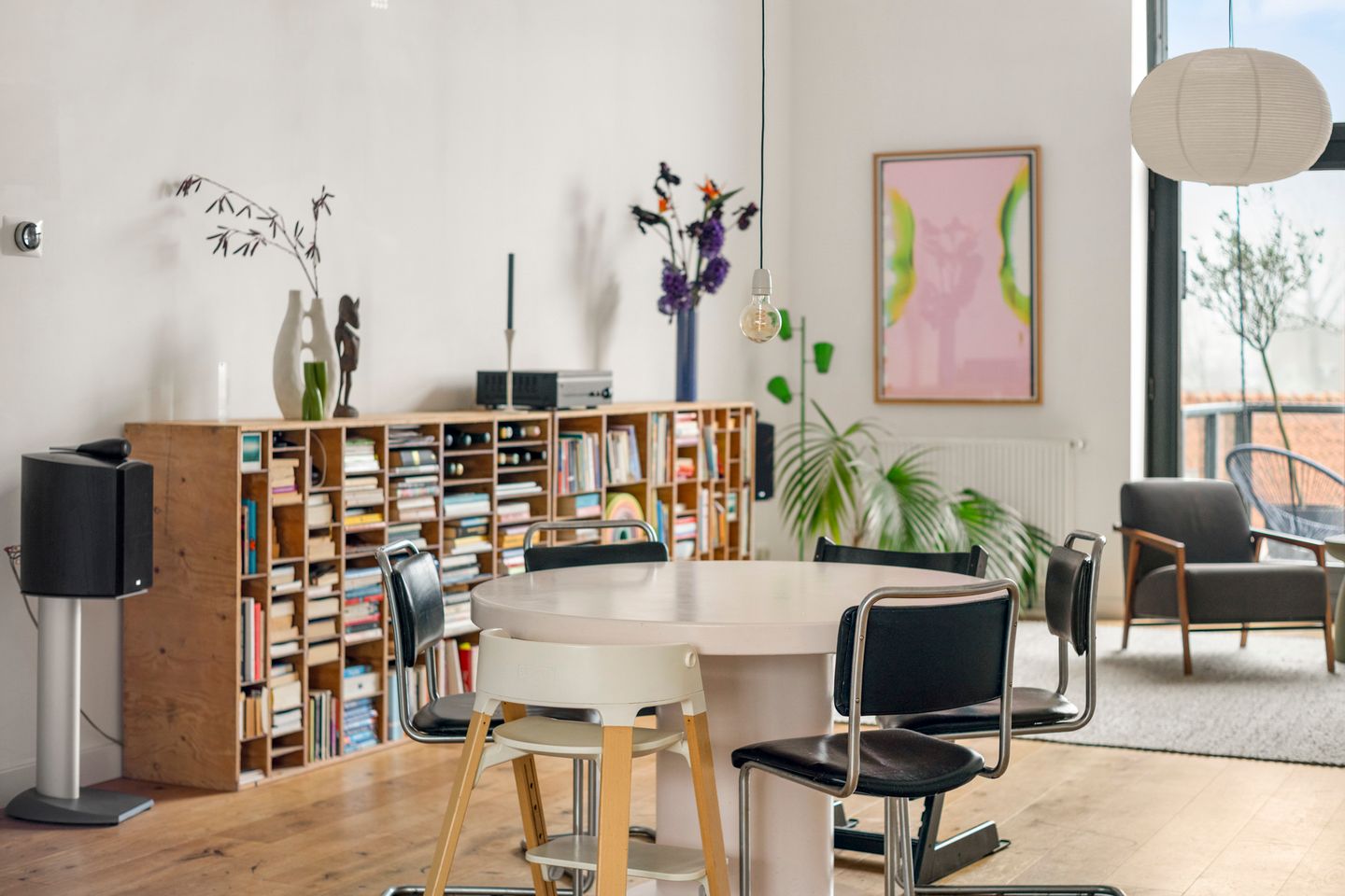 Photo 20 of Westzijde 213-F8