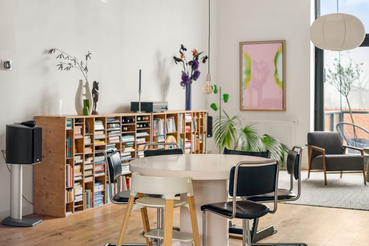 Foto 20 van Westzijde 213-F8