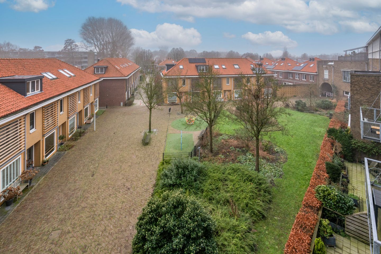 Photo 29 of Westzijde 213-F8