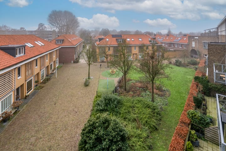 Foto 29 van Westzijde 213-F8