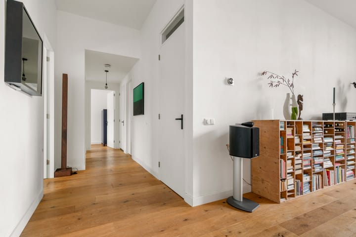 Foto 30 van Westzijde 213-F8