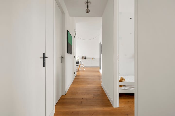 Foto 31 van Westzijde 213-F8