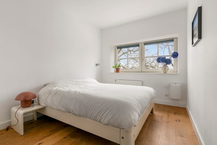 Foto 32 van Westzijde 213-F8