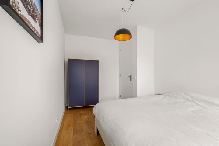 Foto 33 van Westzijde 213-F8