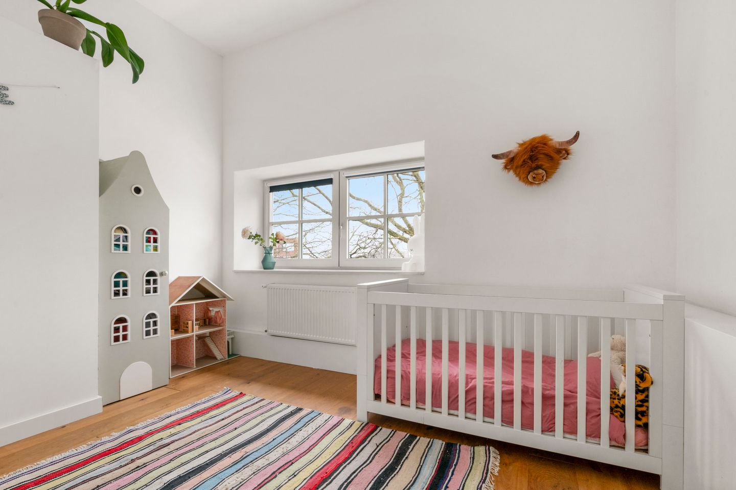 Photo 34 of Westzijde 213-F8