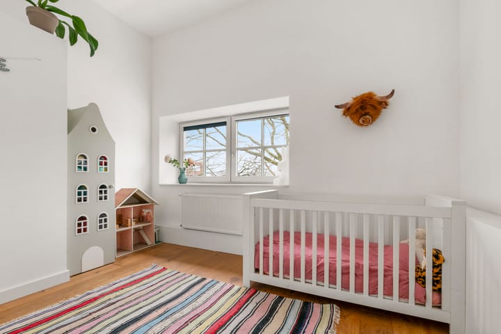 Foto 34 van Westzijde 213-F8