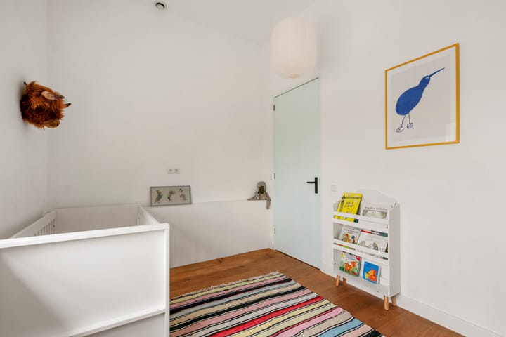 Foto 35 van Westzijde 213-F8