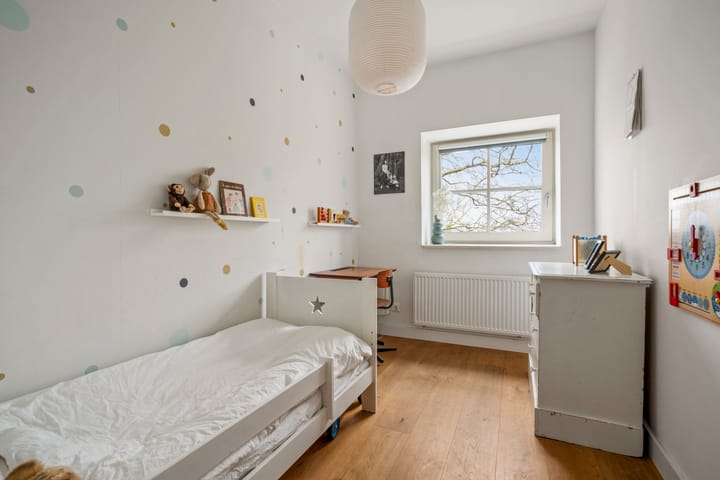 Foto 36 van Westzijde 213-F8