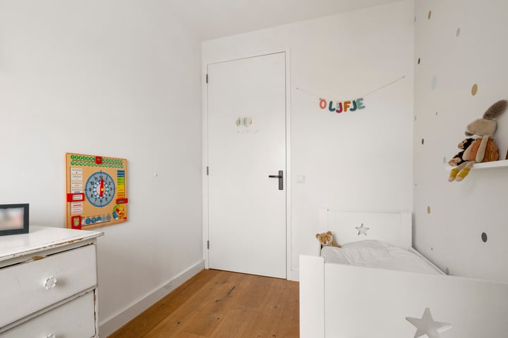 Foto 37 van Westzijde 213-F8