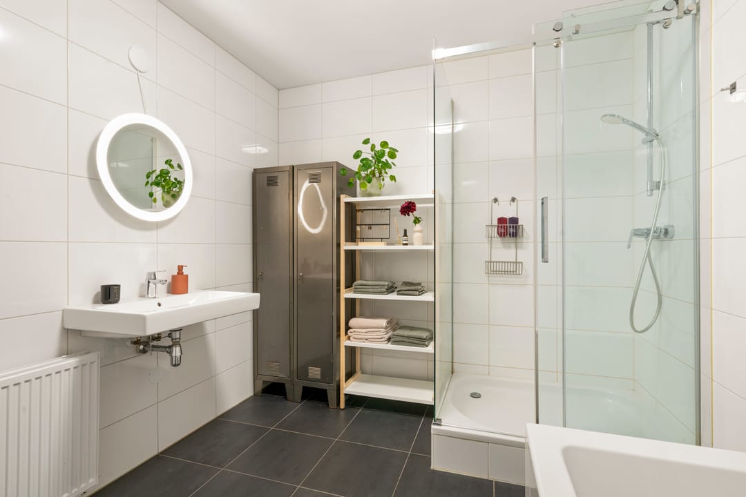 Photo 38 of Westzijde 213-F8