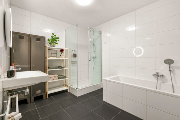 Foto 39 van Westzijde 213-F8