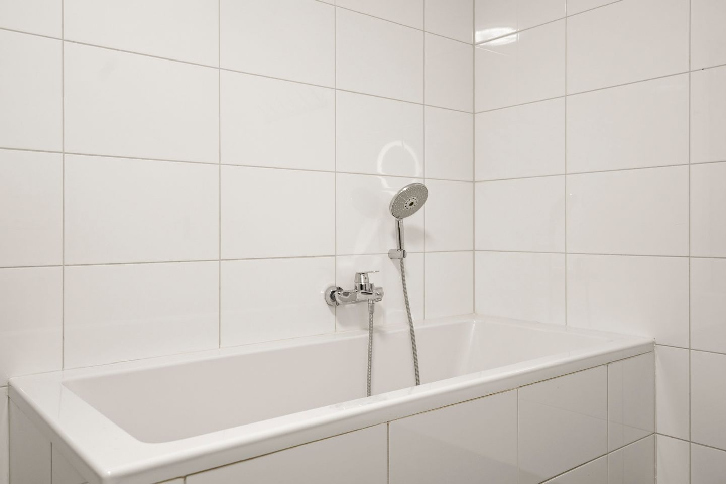 Photo 40 of Westzijde 213-F8