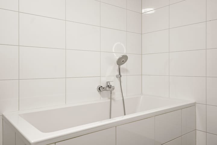 Foto 40 van Westzijde 213-F8