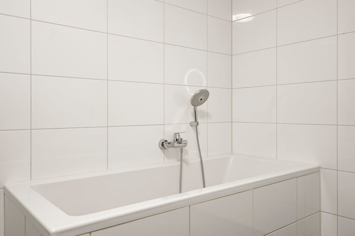 Foto 40 van Westzijde 213-F8
